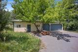 8695 Pine Drive - Photo 34