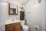8695 Pine Drive - Photo 38