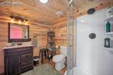 8695 Pine Drive - Photo 40