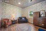 8695 Pine Drive - Photo 43