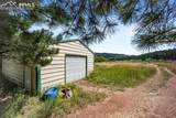 8695 Pine Drive - Photo 45
