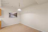 3020 Mandalay Grove - Photo 10
