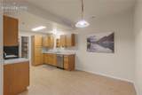 3020 Mandalay Grove - Photo 11