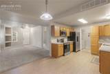 3020 Mandalay Grove - Photo 13