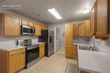 3020 Mandalay Grove - Photo 14