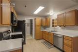 3020 Mandalay Grove - Photo 15