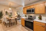 3020 Mandalay Grove - Photo 16