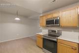 3020 Mandalay Grove - Photo 17