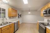 3020 Mandalay Grove - Photo 18