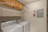 3020 Mandalay Grove - Photo 19