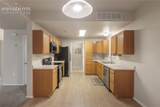3020 Mandalay Grove - Photo 20