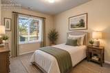 3020 Mandalay Grove - Photo 21