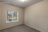 3020 Mandalay Grove - Photo 22