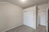 3020 Mandalay Grove - Photo 23