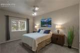 3020 Mandalay Grove - Photo 24