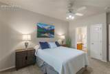 3020 Mandalay Grove - Photo 25