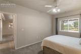 3020 Mandalay Grove - Photo 26