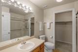 3020 Mandalay Grove - Photo 27