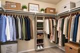 3020 Mandalay Grove - Photo 33