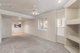3020 Mandalay Grove - Photo 4
