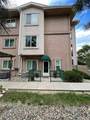 3020 Mandalay Grove - Photo 41