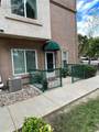 3020 Mandalay Grove - Photo 42