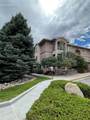 3020 Mandalay Grove - Photo 43