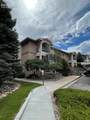 3020 Mandalay Grove - Photo 44