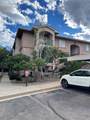 3020 Mandalay Grove - Photo 45