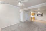 3020 Mandalay Grove - Photo 5
