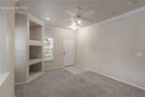 3020 Mandalay Grove - Photo 6