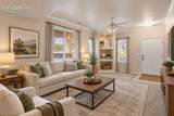 3020 Mandalay Grove - Photo 7