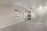 3020 Mandalay Grove - Photo 8