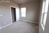 295 Acorn Drive - Photo 11