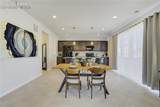 5473 Windy Pass Court - Photo 10