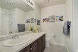 5473 Windy Pass Court - Photo 26