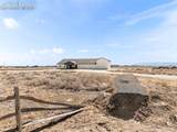 1068 Gantts Fort Avenue - Photo 42