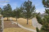6471 Range Overlook Heights - Photo 43