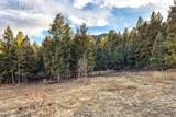 Mountain Ranch Road - Photo 1