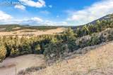  Mountain Ranch Road - Photo 15