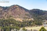 Mountain Ranch Road - Photo 18