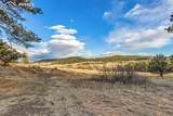  Mountain Ranch Road - Photo 2