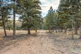  Mountain Ranch Road - Photo 4