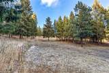 Mountain Ranch Road - Photo 5