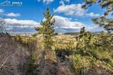  Mountain Ranch Road - Photo 7