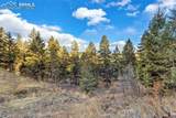  Mountain Ranch Road - Photo 8