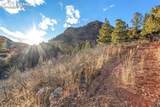  Mountain Ranch Road - Photo 9