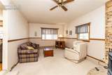 1715 Bates Drive - Photo 14
