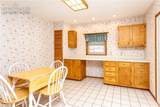 1715 Bates Drive - Photo 15