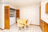 1715 Bates Drive - Photo 16